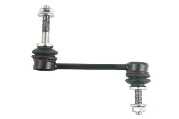 Stabiliser